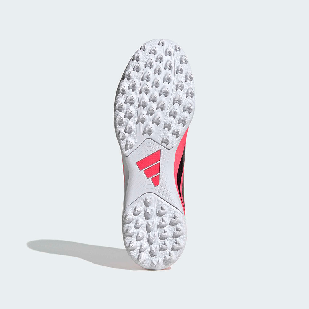 ZAPATILLA PREDATOR CLUB