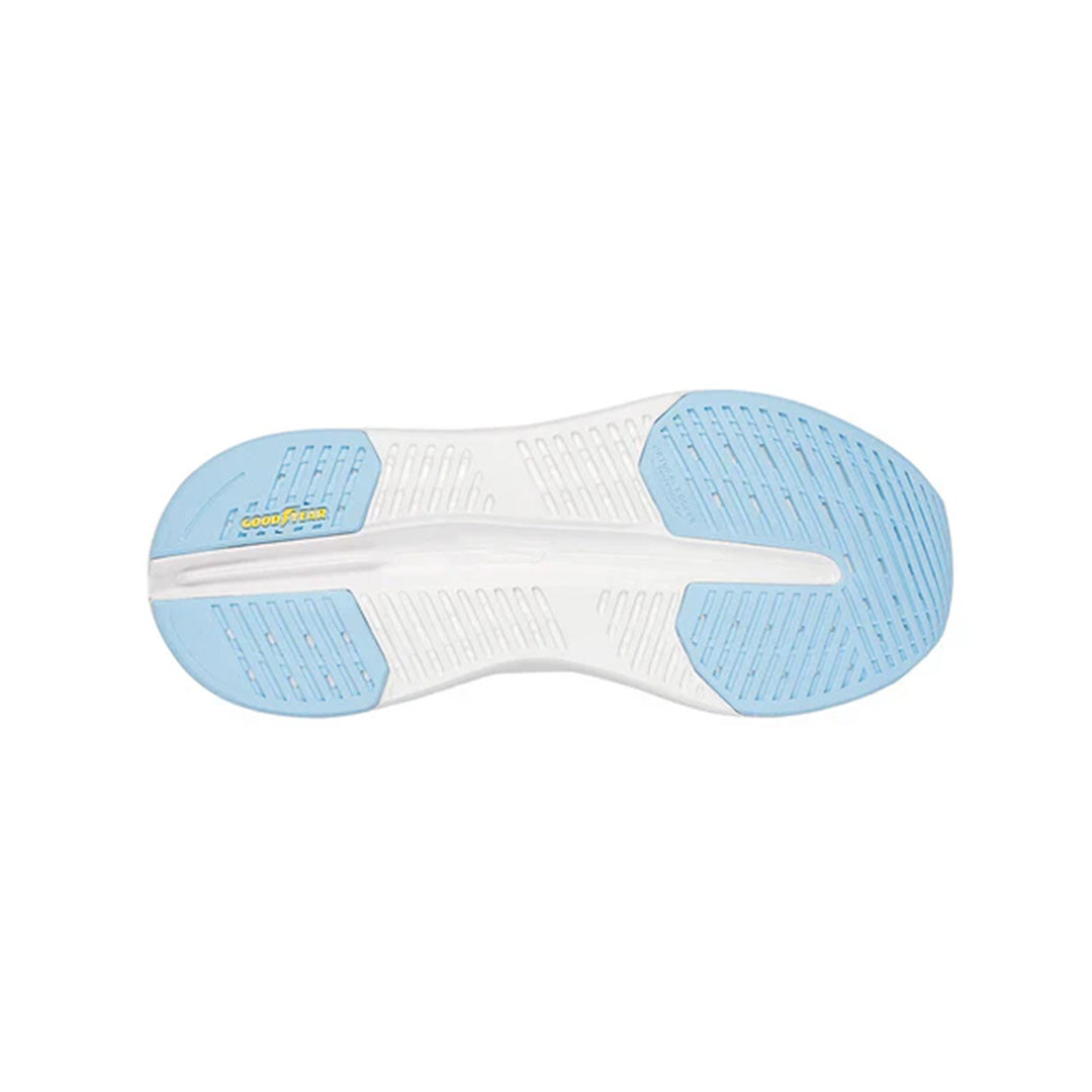 SLIP-INS: MAX CUSHIONING GLIDE