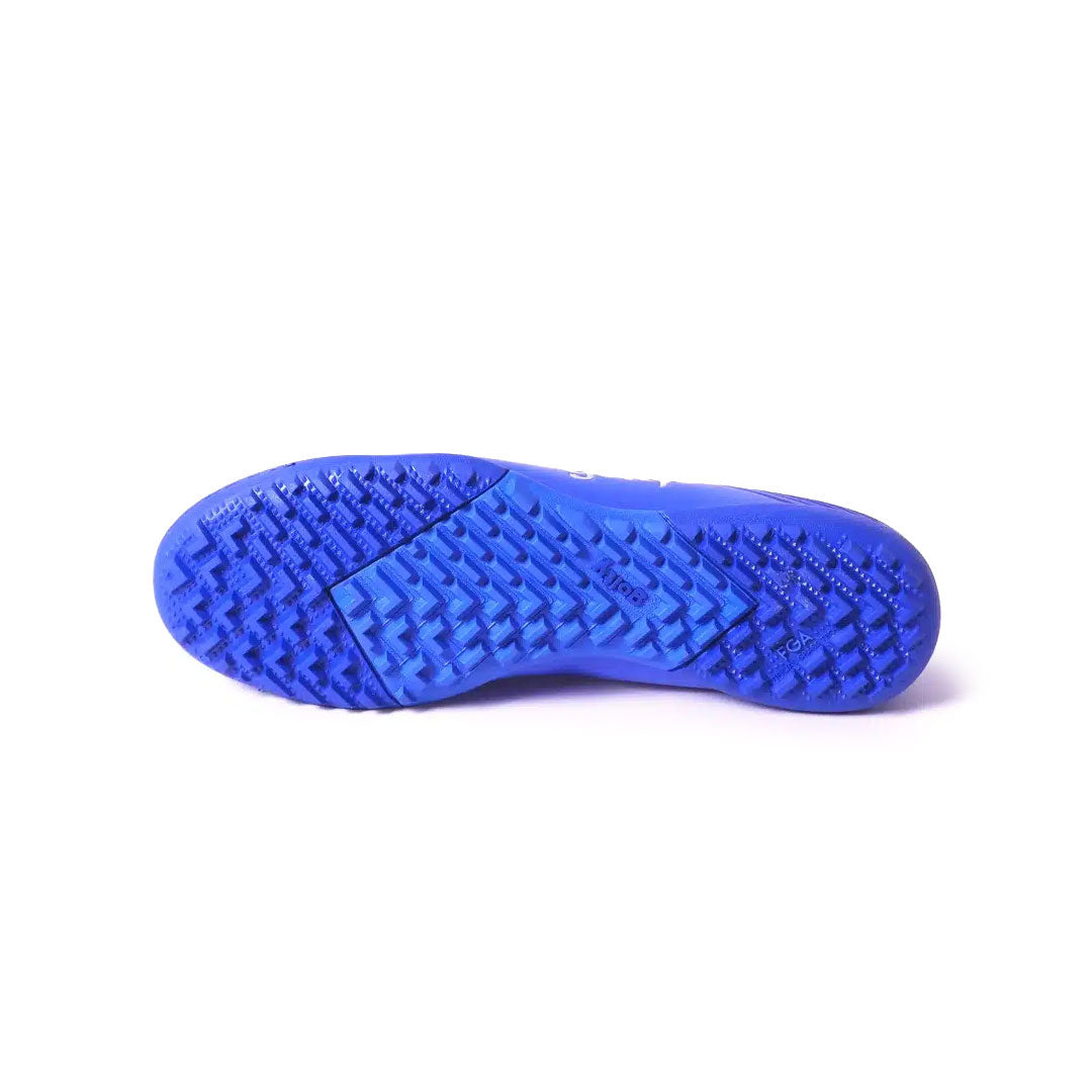 ZAPATILLA TORRETIN PRO GOLTY BLAZECORE