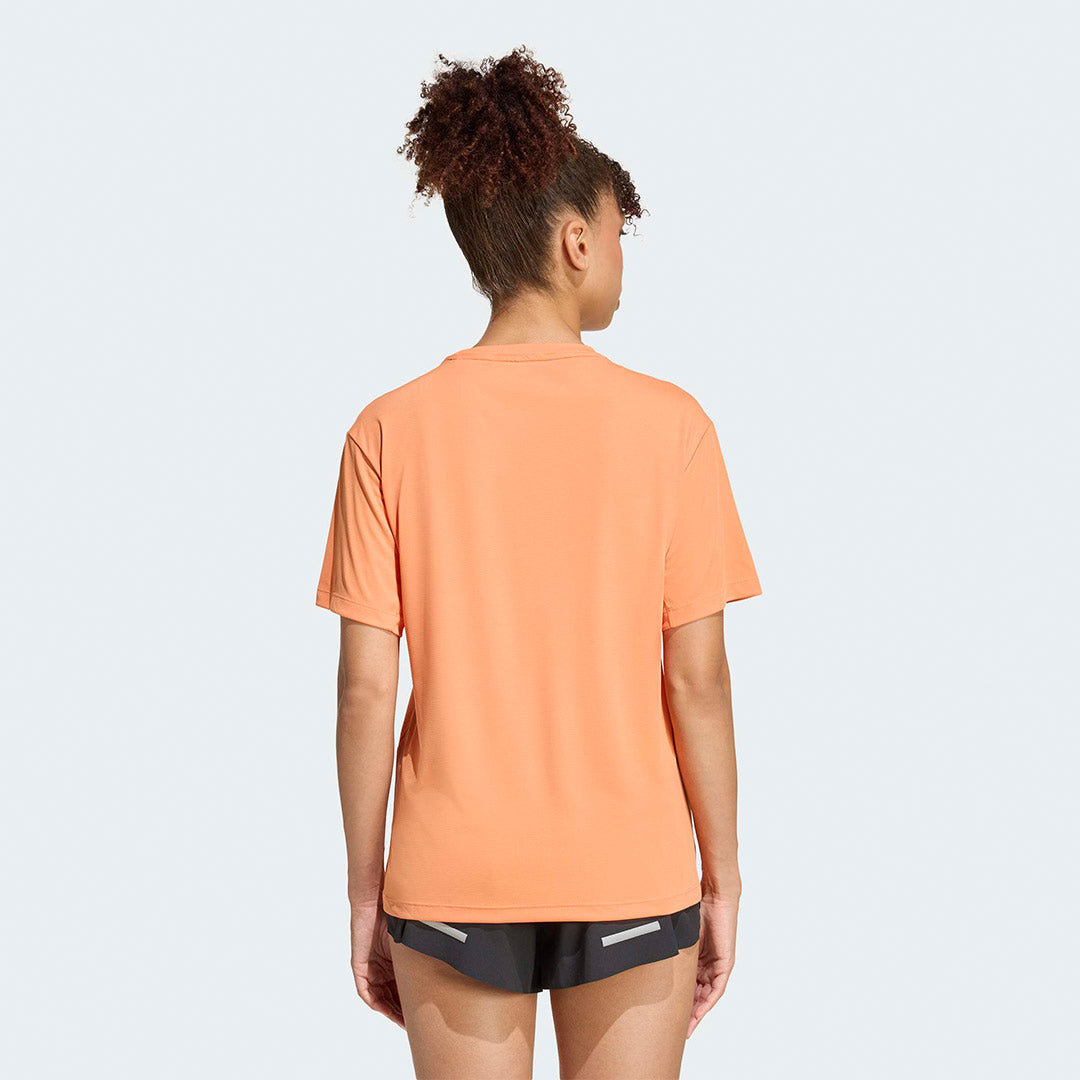 ADI365 RUNNING ESSENTIALS