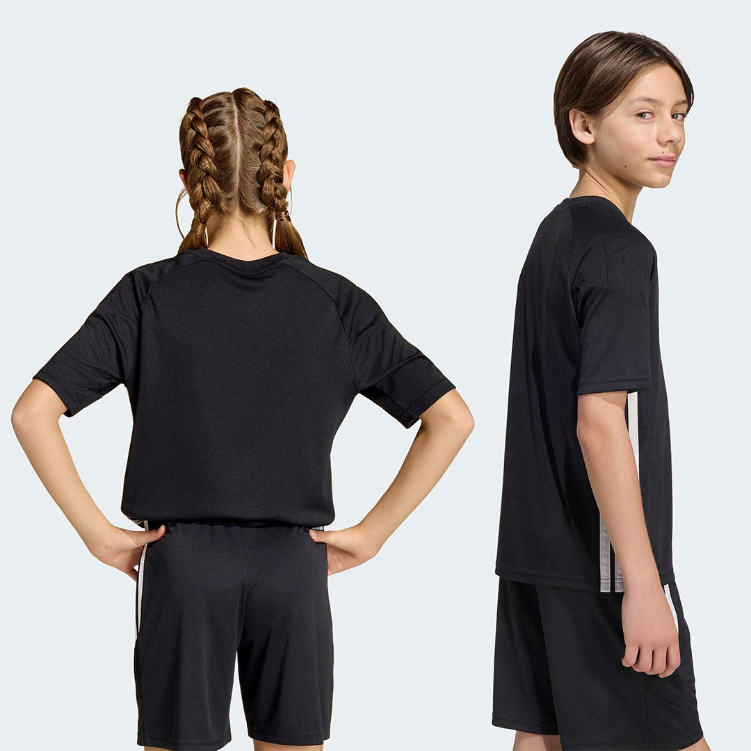 KIDS ESSENTIALS TIRO 26