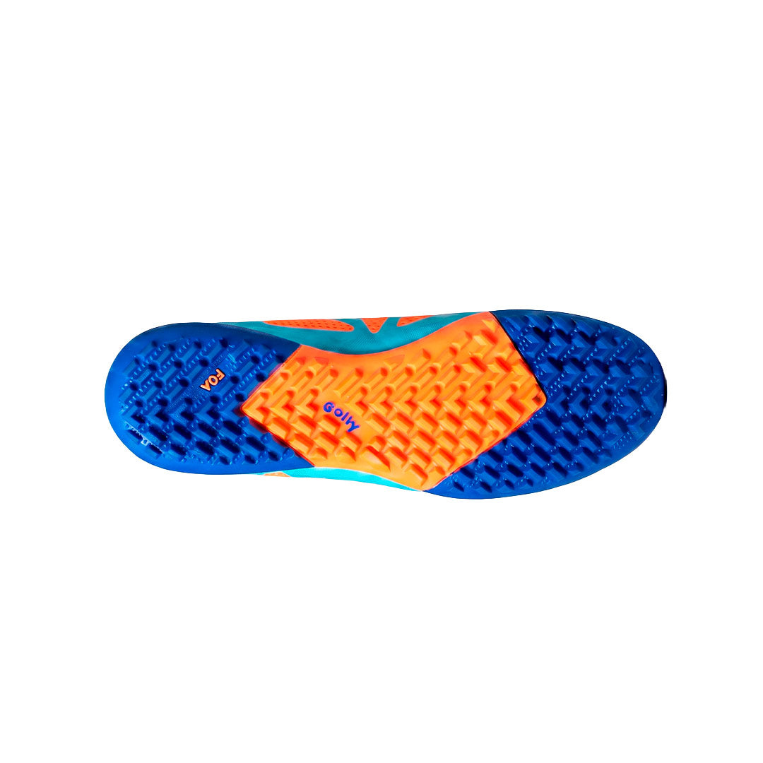 ZAPATILLA TURF GOLTY
