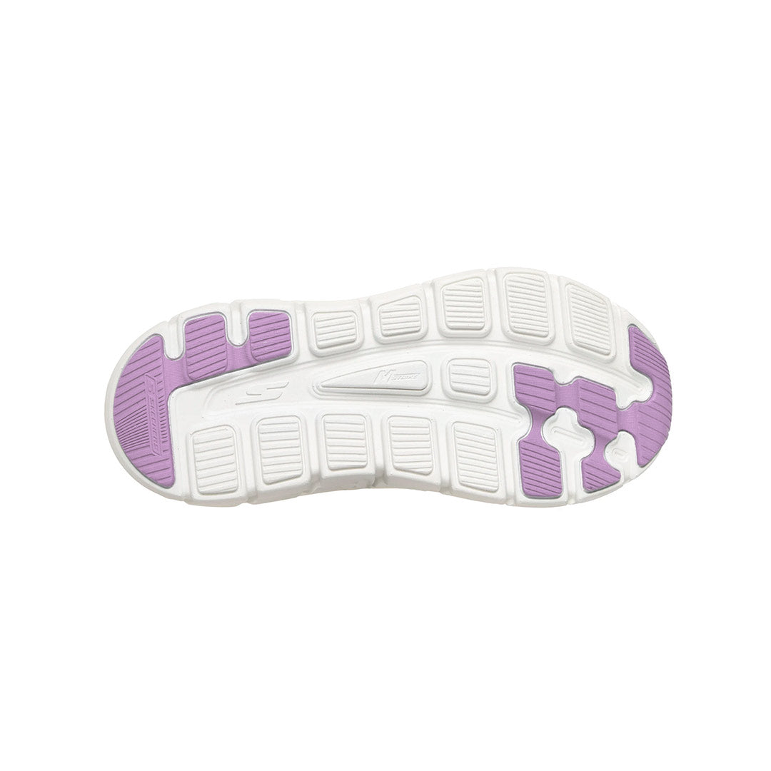 SKECHERS SLIP-INS: GO RUN