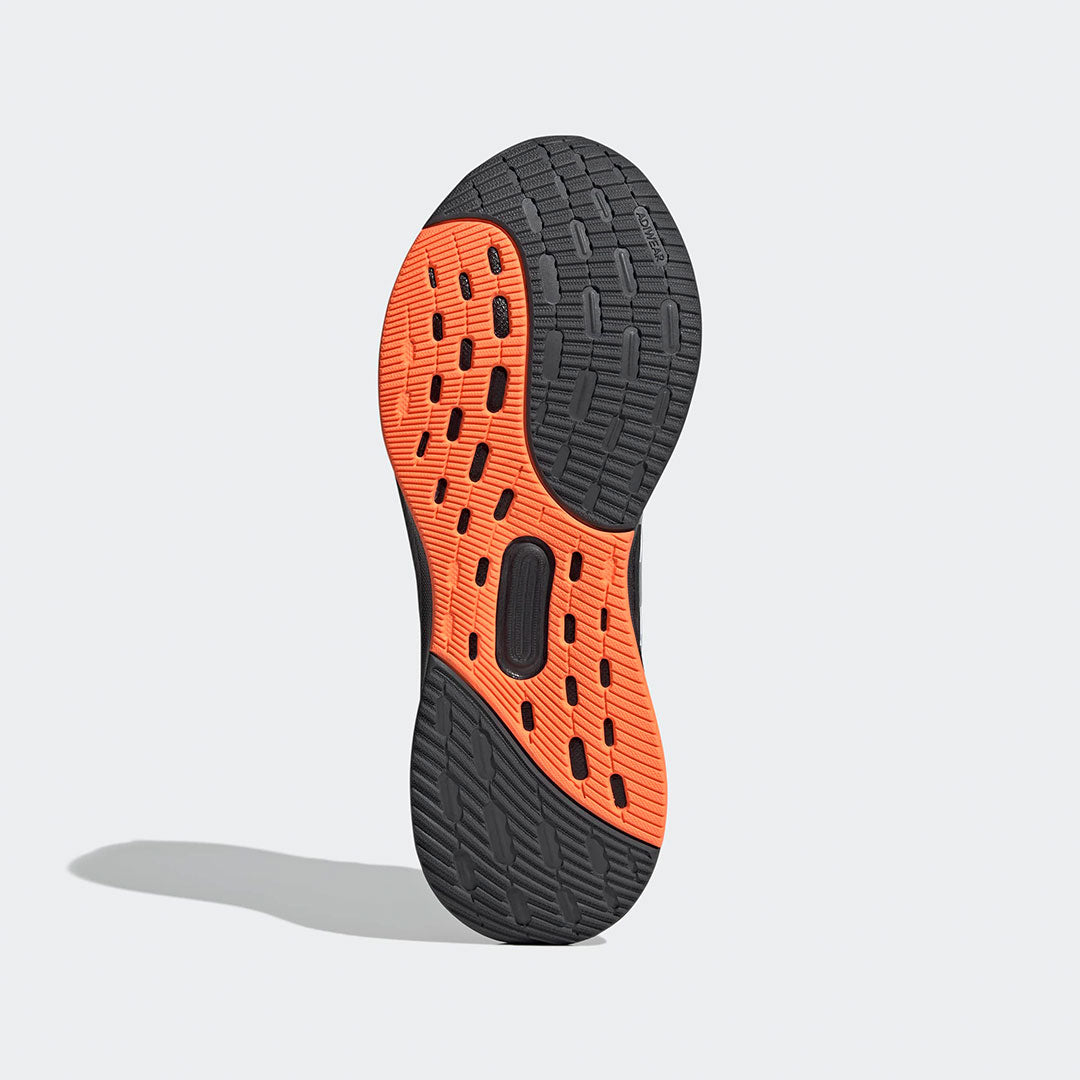 ULTRARUN 5