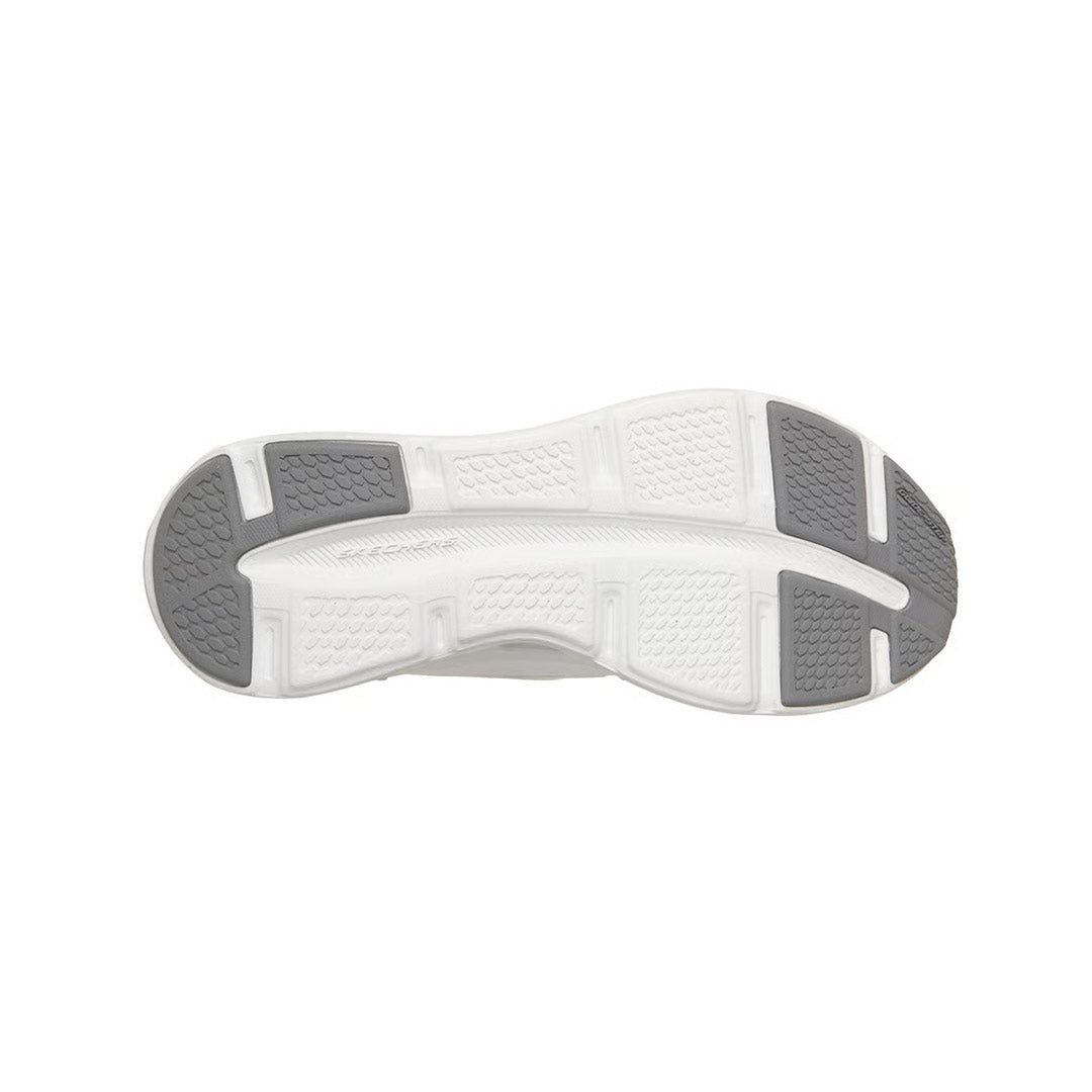 SLIP-INS: GLIDE-STEP ALTUS