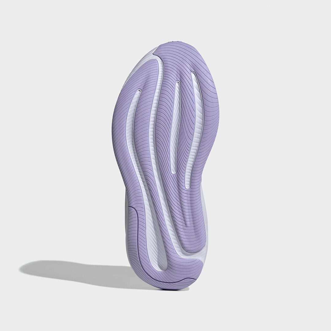 RESPONSE 2