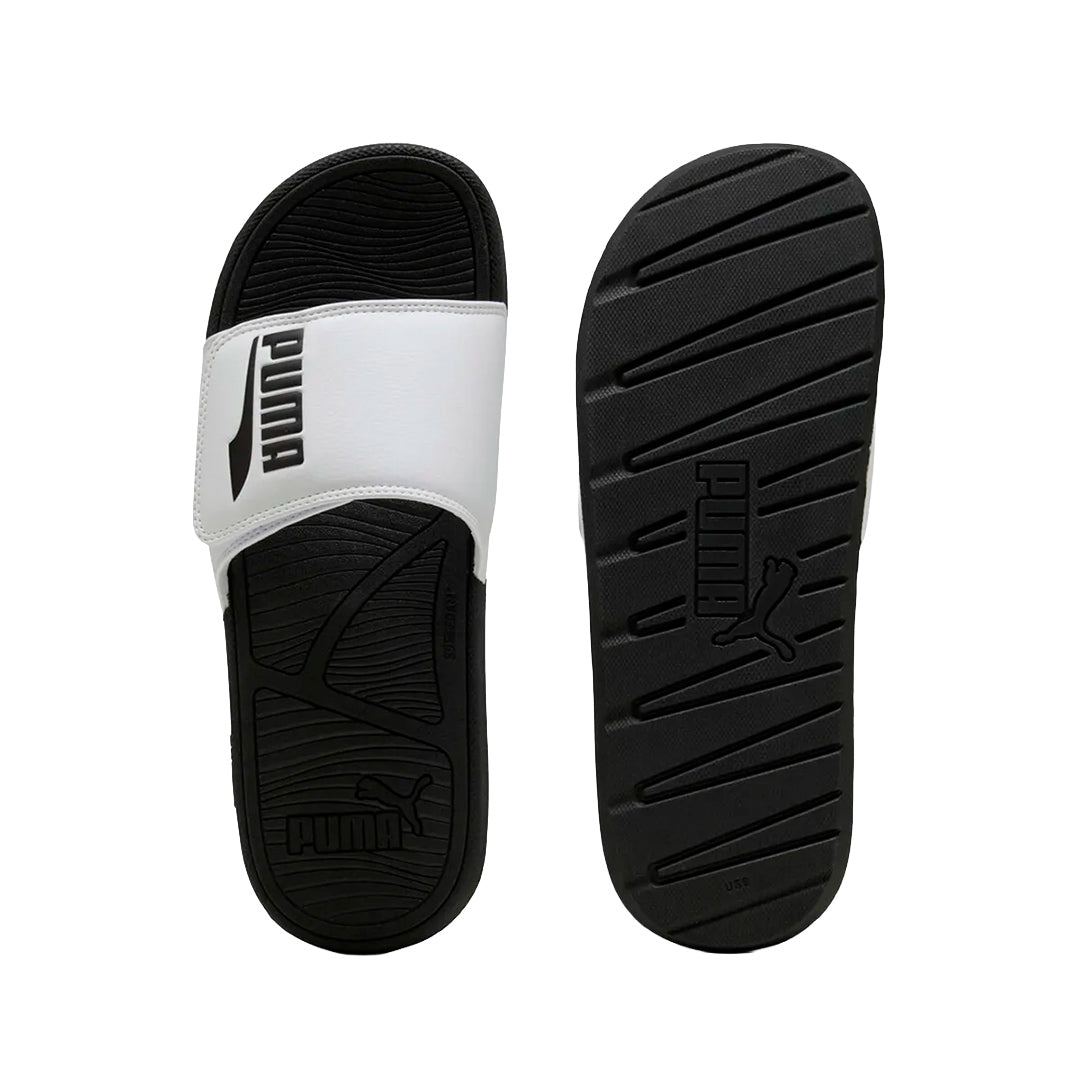COOL CAT 2.0 V FS SLIDES