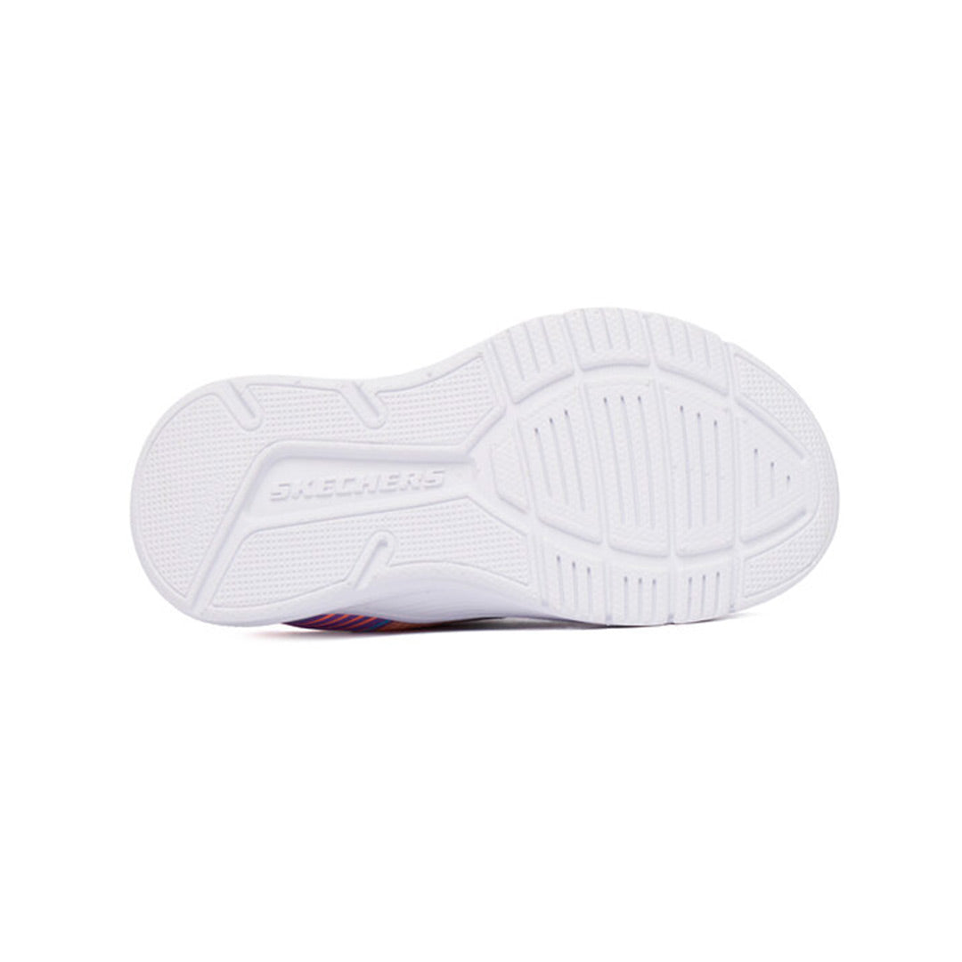 BABY MICROSPEC ADVANCE - OASIS POINT