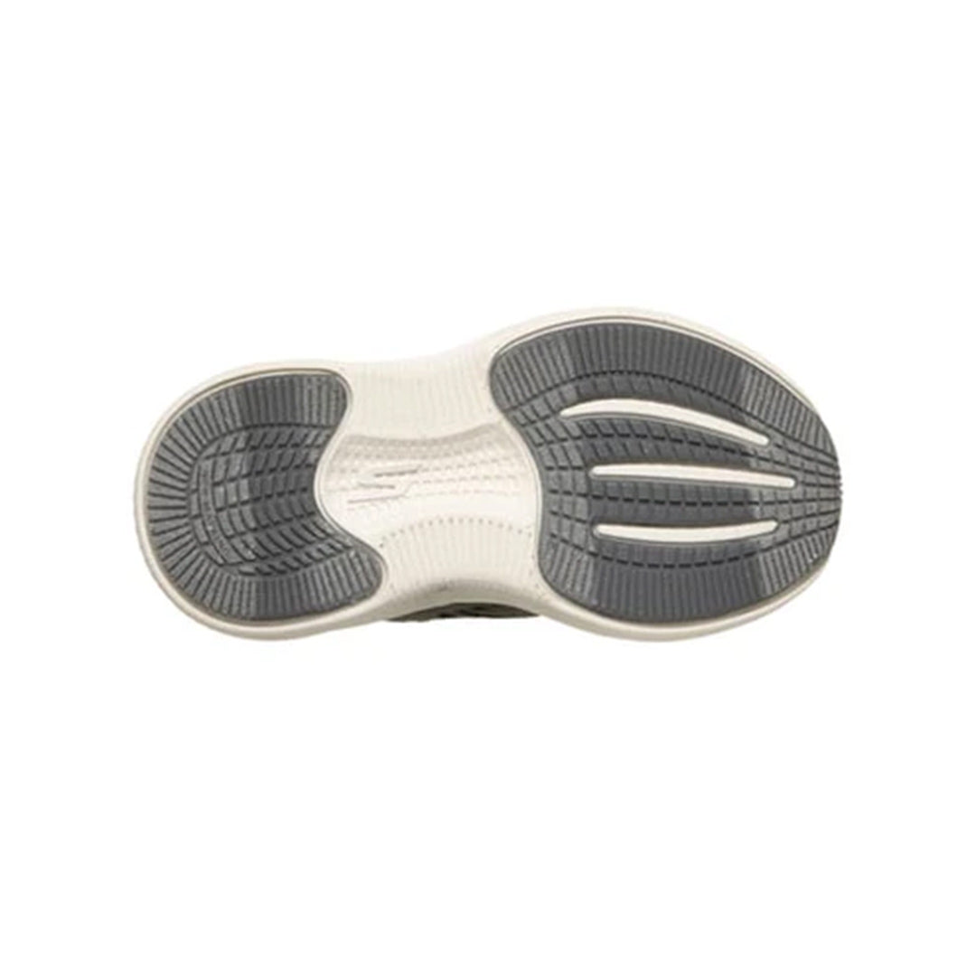 BABY GO RUN ELEVATE 2.0