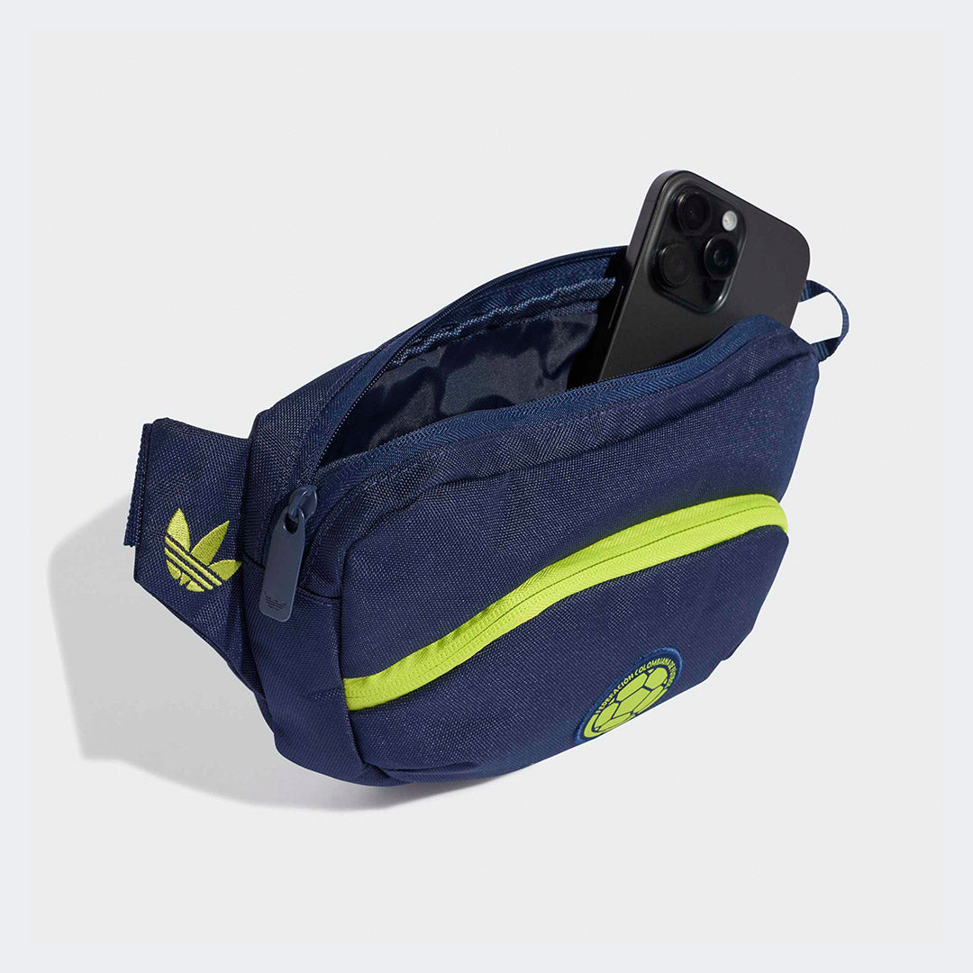 CANGURO SELECCIÓN COLOMBIA 26