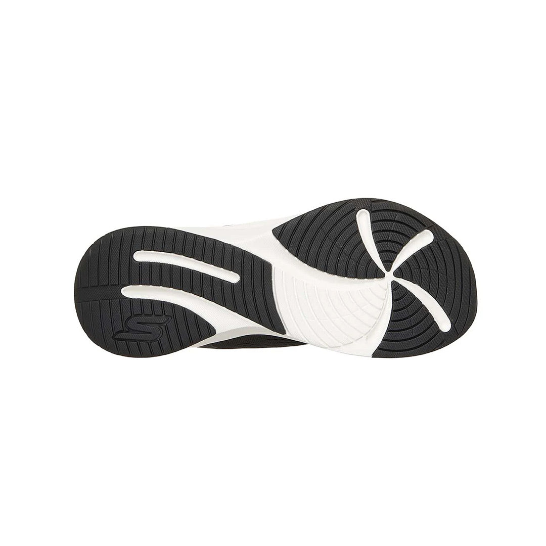 SLIP-INS: SPORT PLUSH FOAM - CLOUD RIDE