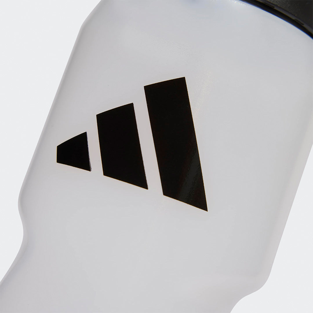 TERMO ADIDAS PERFORMANCE