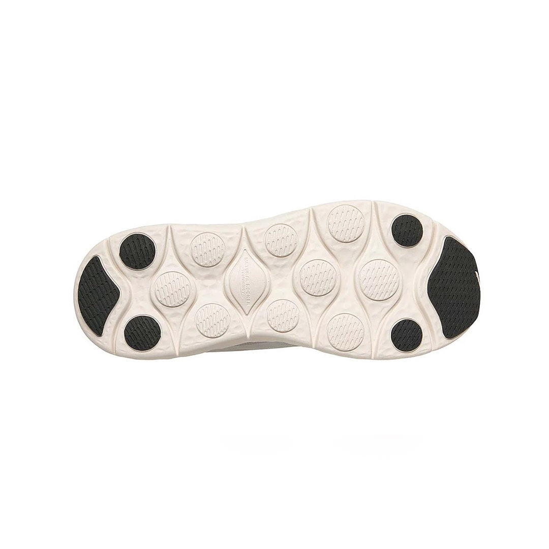SLIP-INS: GOWALK MAX CUSHIONING FLEX - PAVE