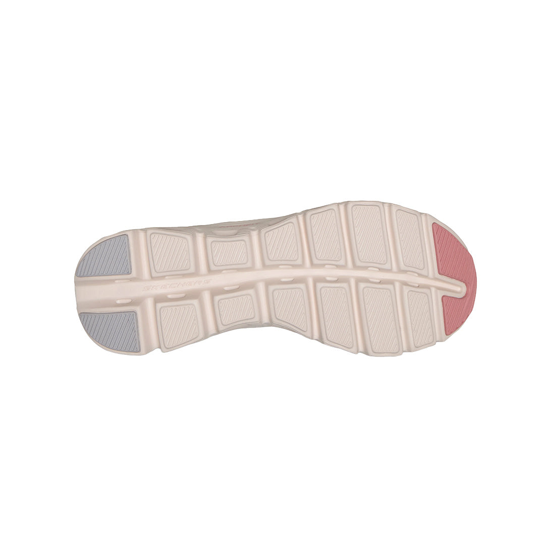 SLIP-INS: ARCH FIT GLIDE - STEP WAVE
