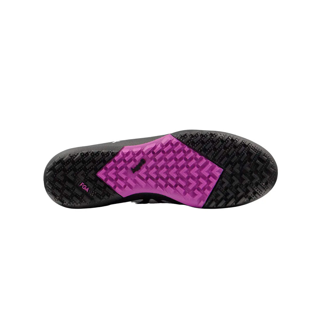 ZAPATILLA TORRETIN GOLTY VELOZION