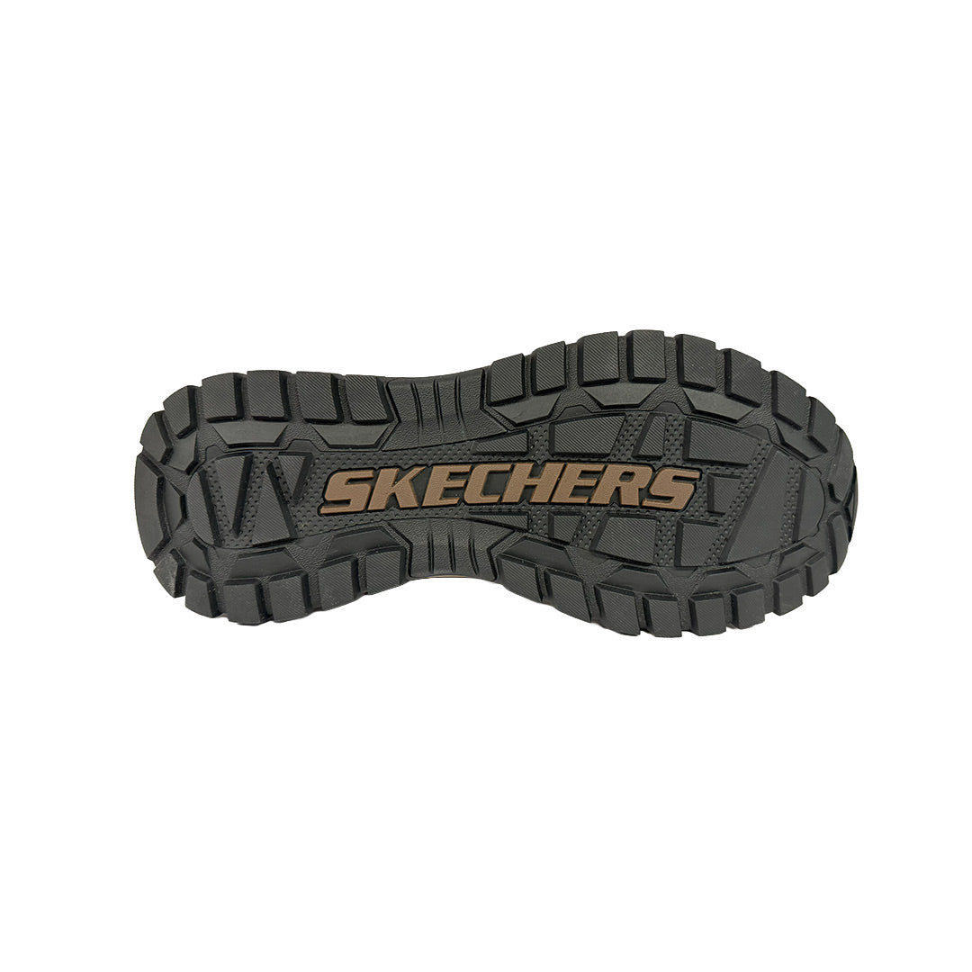 SKECHERS RELAXEDFIT SENDERISMO