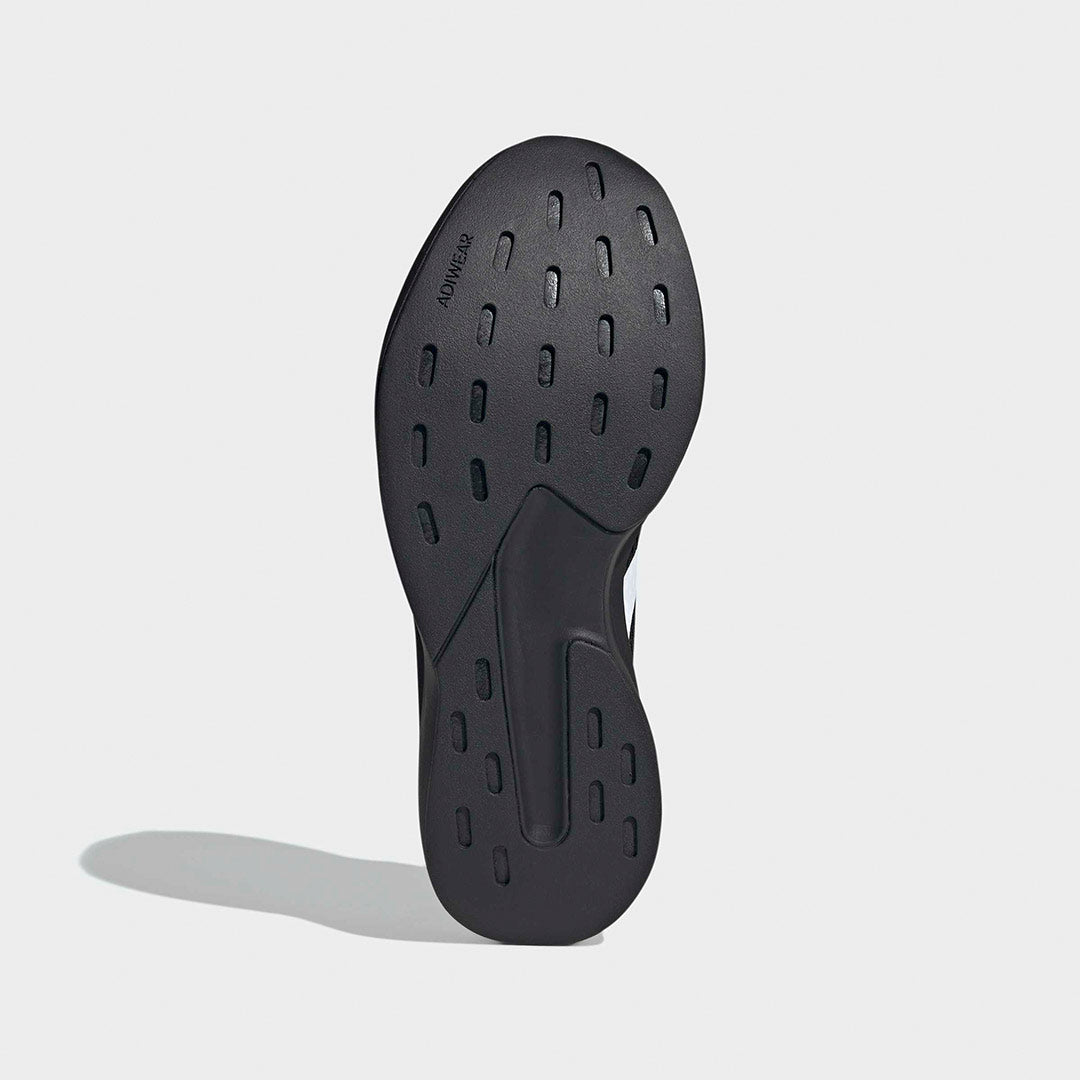 ADIZERO PACER