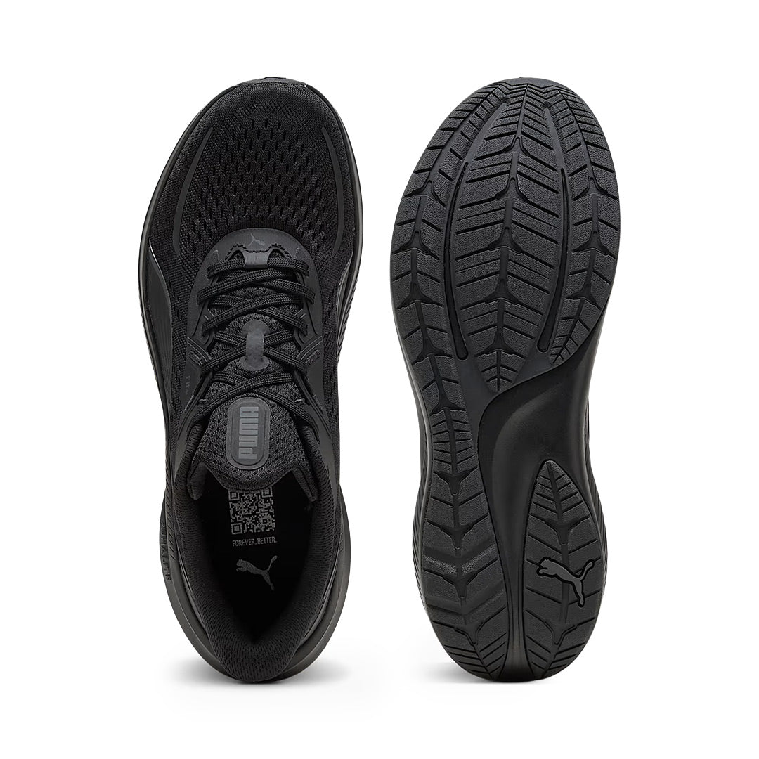 SKYROCKET LITE 2