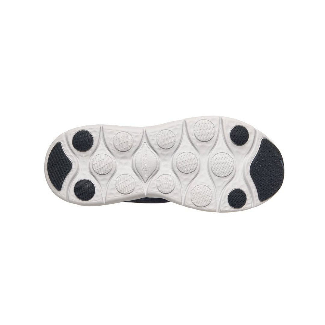 SLIP-INS: GO WALK MAX CUSHIONING FLEX- REMI