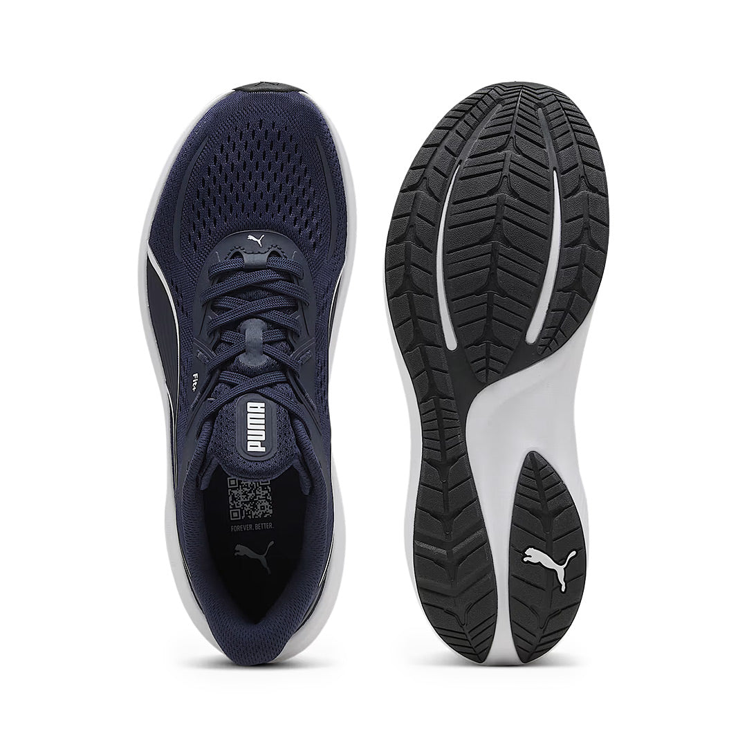 SKYROCKET LITE 2