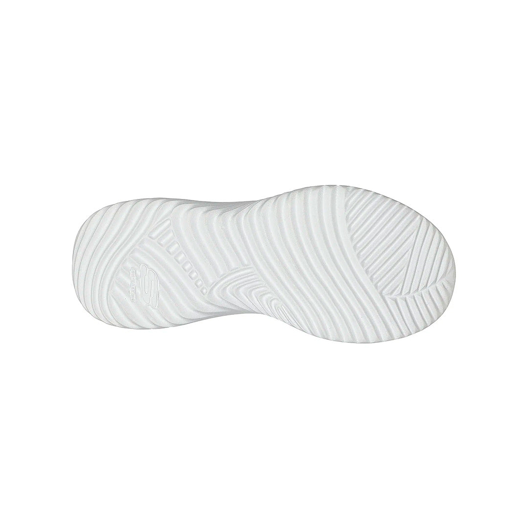 KIDS BOUNDER - KARONIK