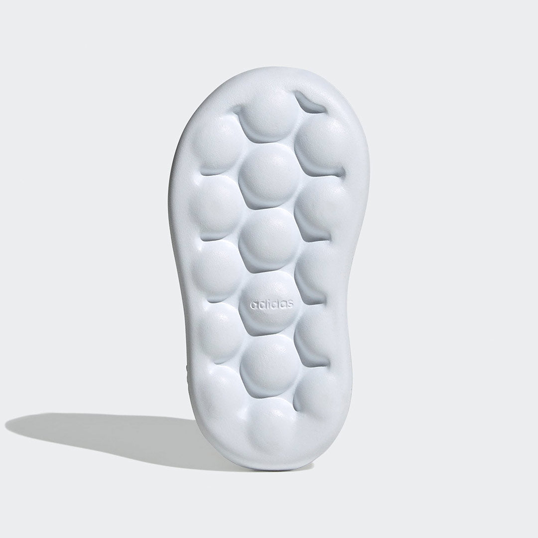 BABY DYSNEY COCO GRAND COURT