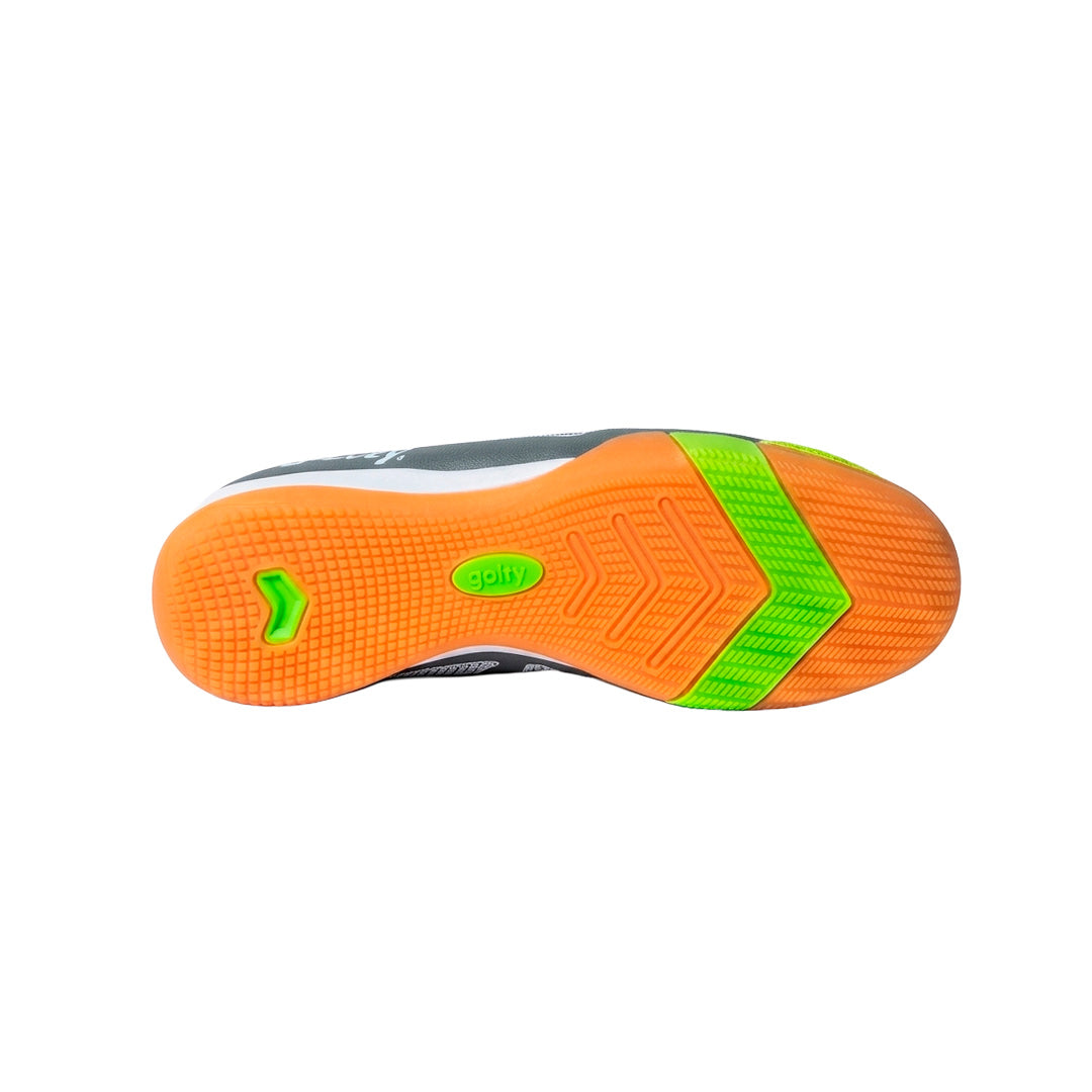 ZAPATILLA LISA GOLTY VELOZION