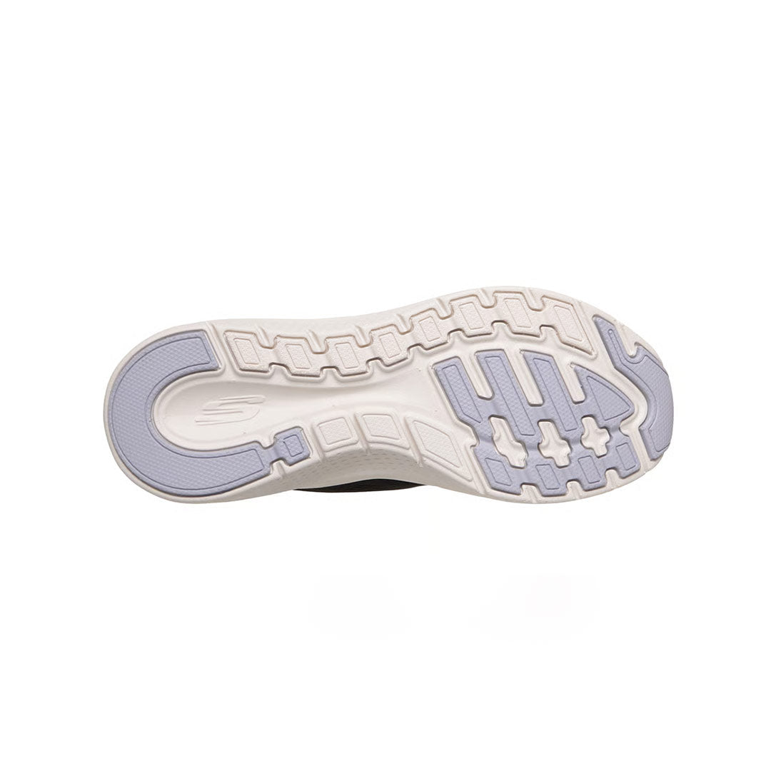 SLIP-INS: ARCH FIT 2.0 - BOLD MOTION