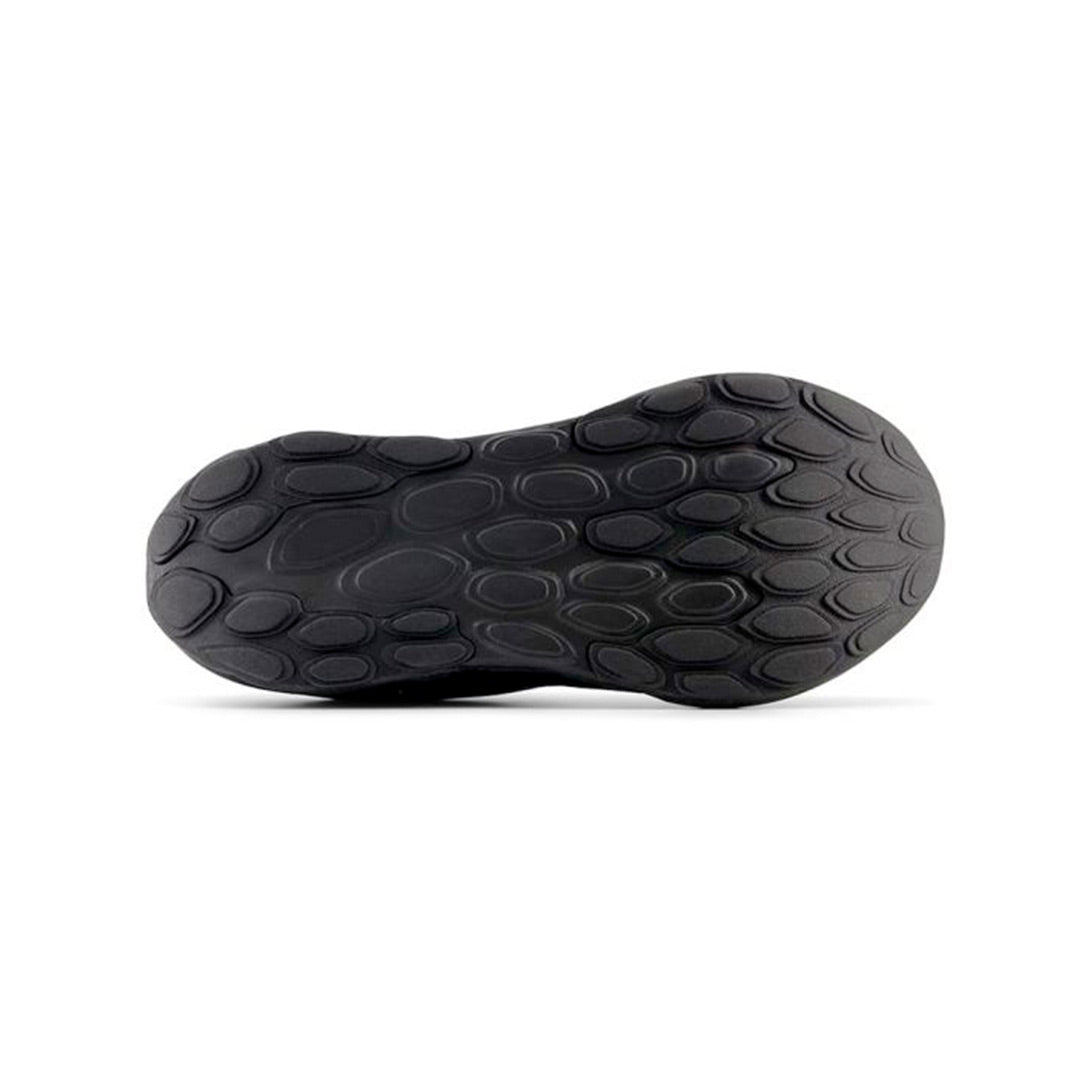 MEN´S FRESH FOAM 520 V9