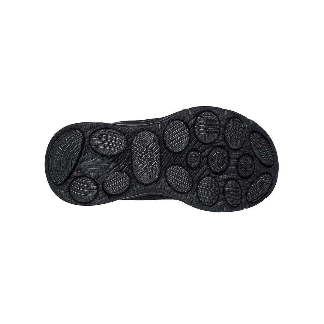 SLIP-INS: GOWALK 8 - NADIA