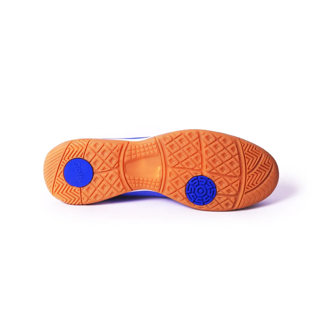 ZAPATILLA LISA PRO GOLTY BLAZECORE