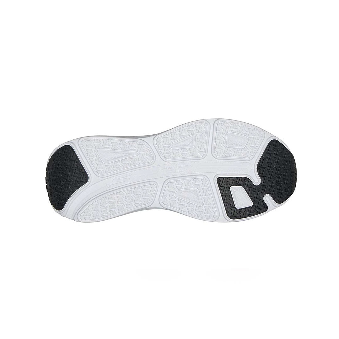 SLIP-INS: PERFORMANCE MAX CUSHIONING ENDEAVOUR - SEQUOYA