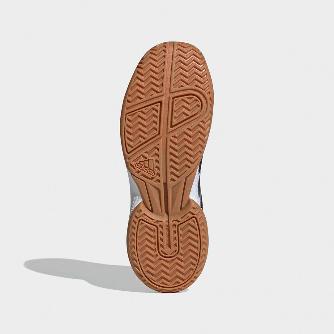 KIDS LIGRA 8 CANCHA CUBIERTA