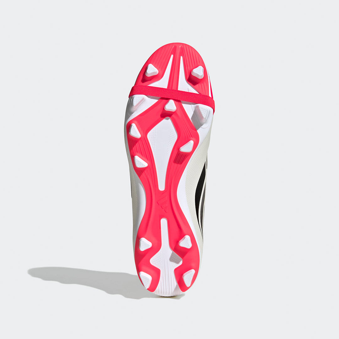 GUAYO PREDATOR CLUB TERRENO FIRME / MULTITERRENO