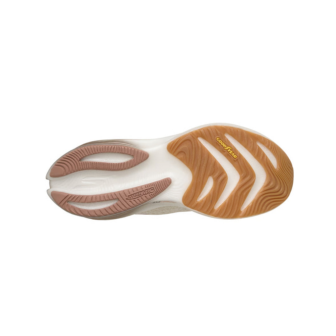 SKECHERS SLIP-INS: AERO SPARK