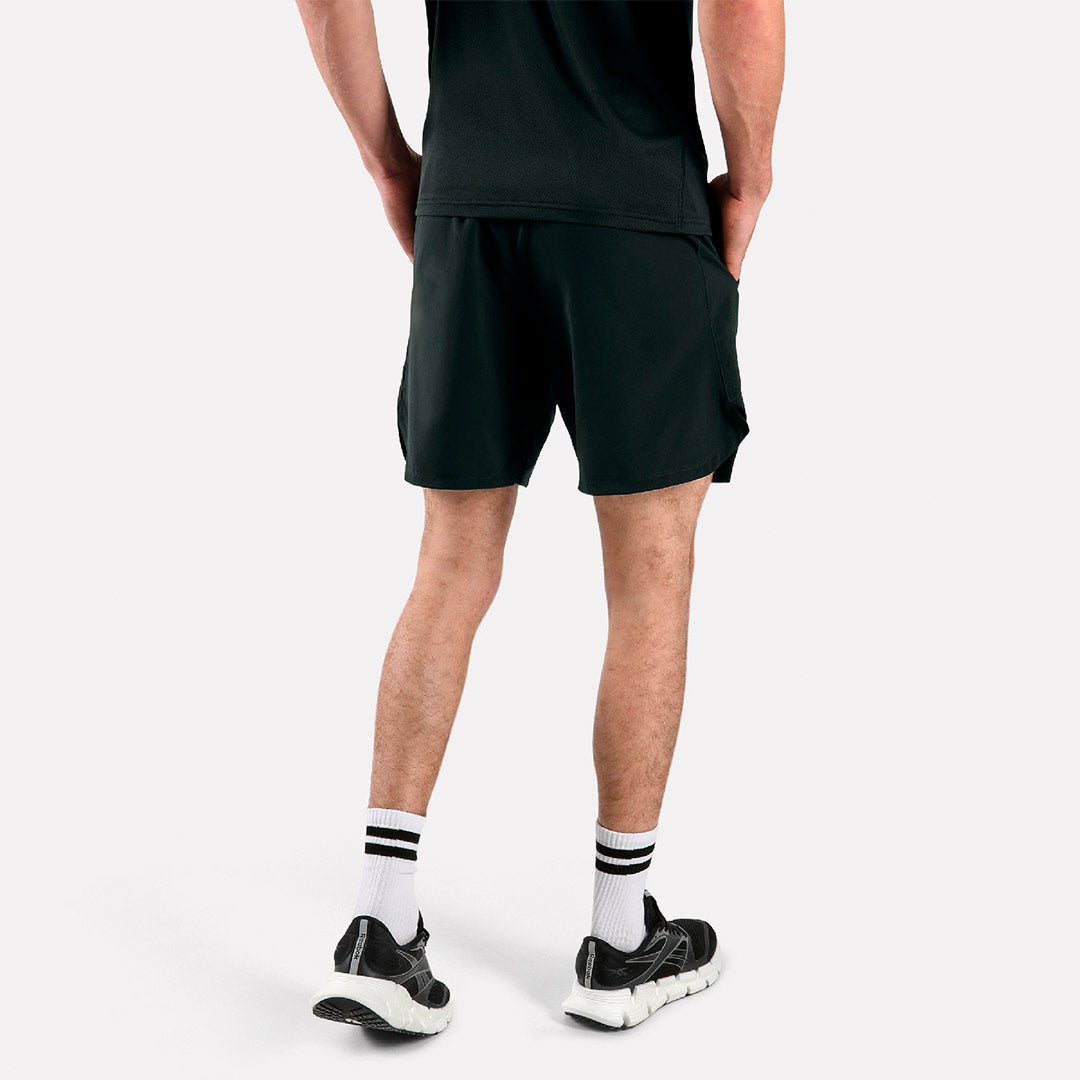 RUNNING | RUNNING SHORTS