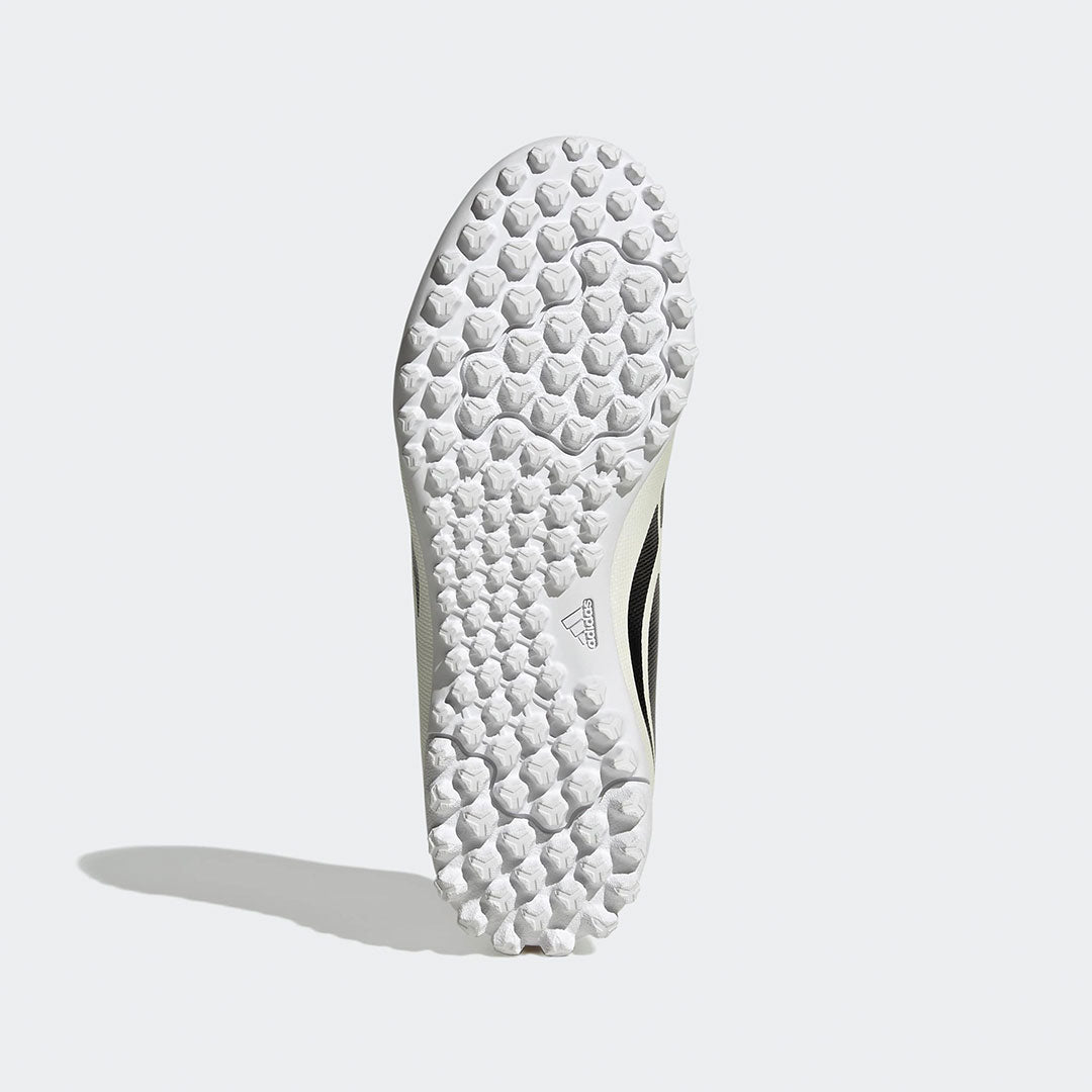 KIDS ZAPATILLA PREDATOR PASTO ARTIFICIAL