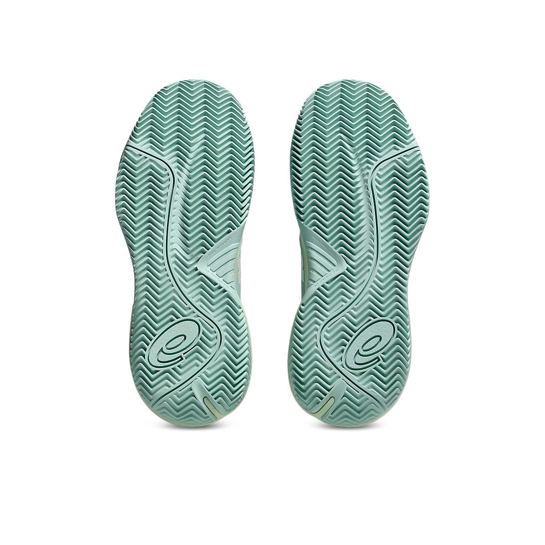 GEL-CHALLENGER 15 CLAY