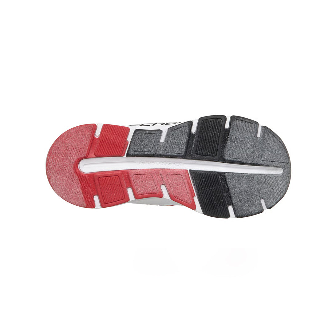 KIDS SLIP-INS: GLIDE-STEP PLUS - VISTA - LANE