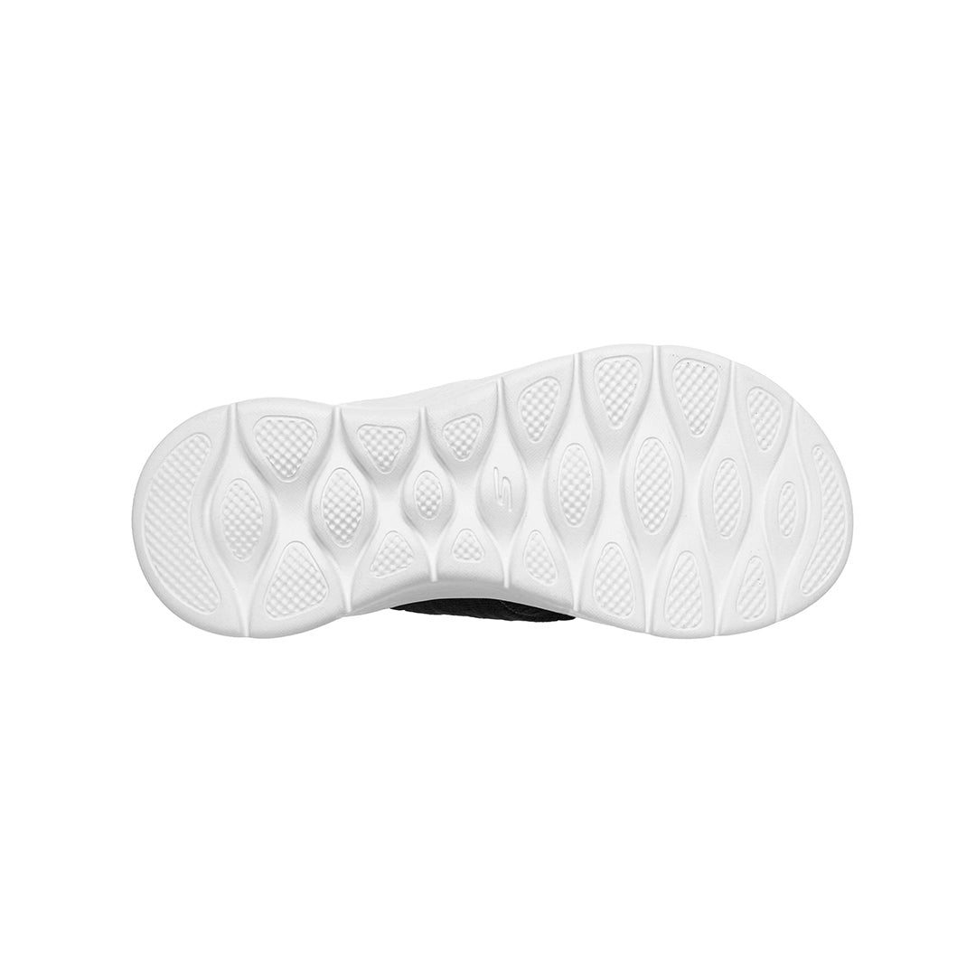 GO WALK FLEX SANDAL - SPLENDOR