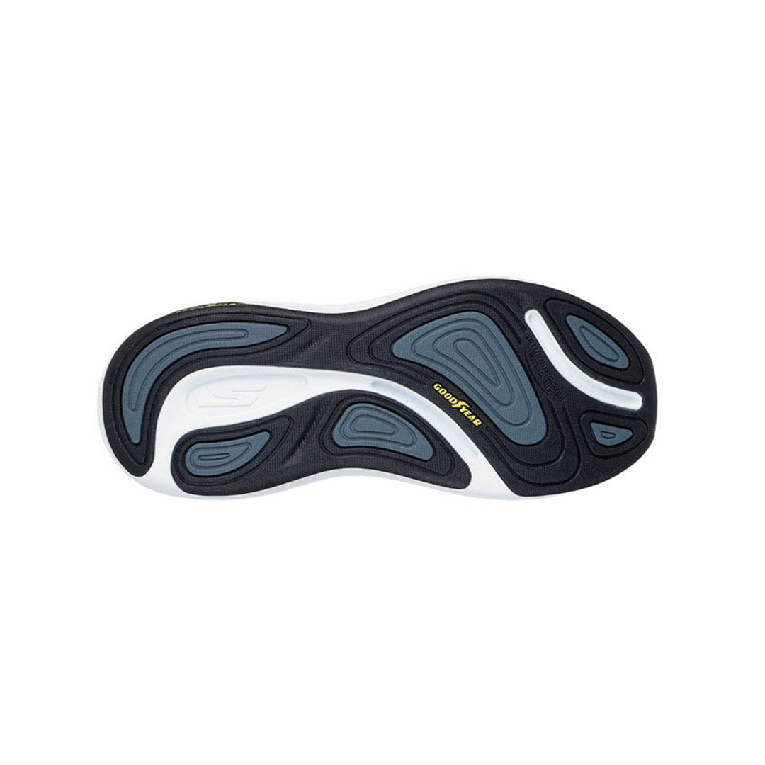 SLIP-INS: MAX CUSHIONING SUSPENSION - CHORONE