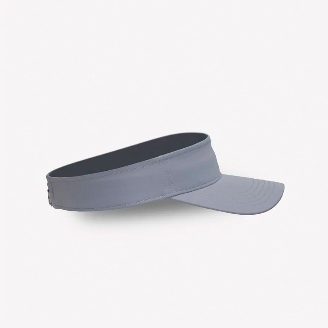 TRAINING | RBK VISOR