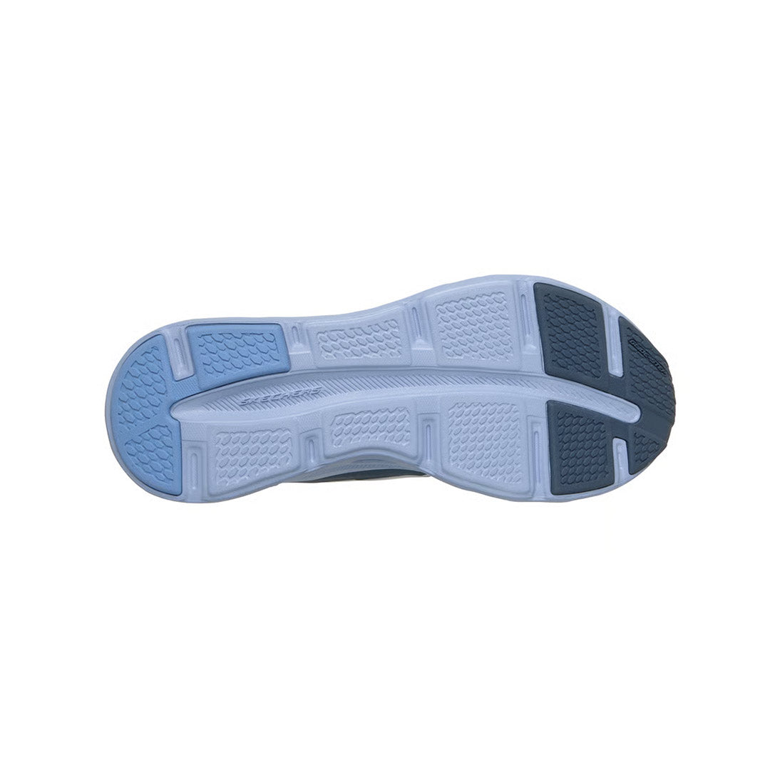 SLIP-INS: GLIDE - STEP ALTUS