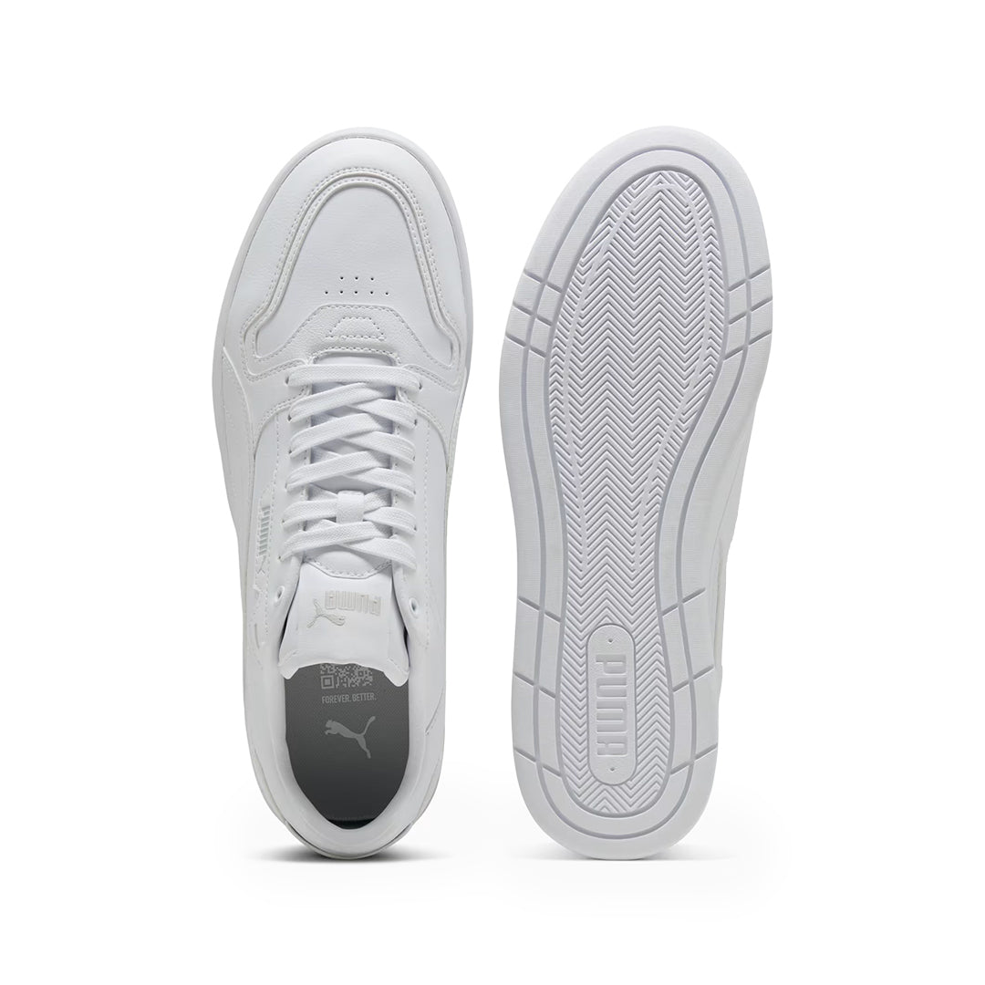 COURT CLASSIC STREET