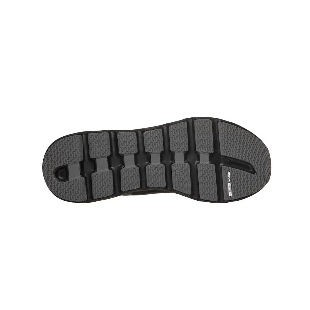 GO RUN GLIDE-STEP ARCH FIT - CASION