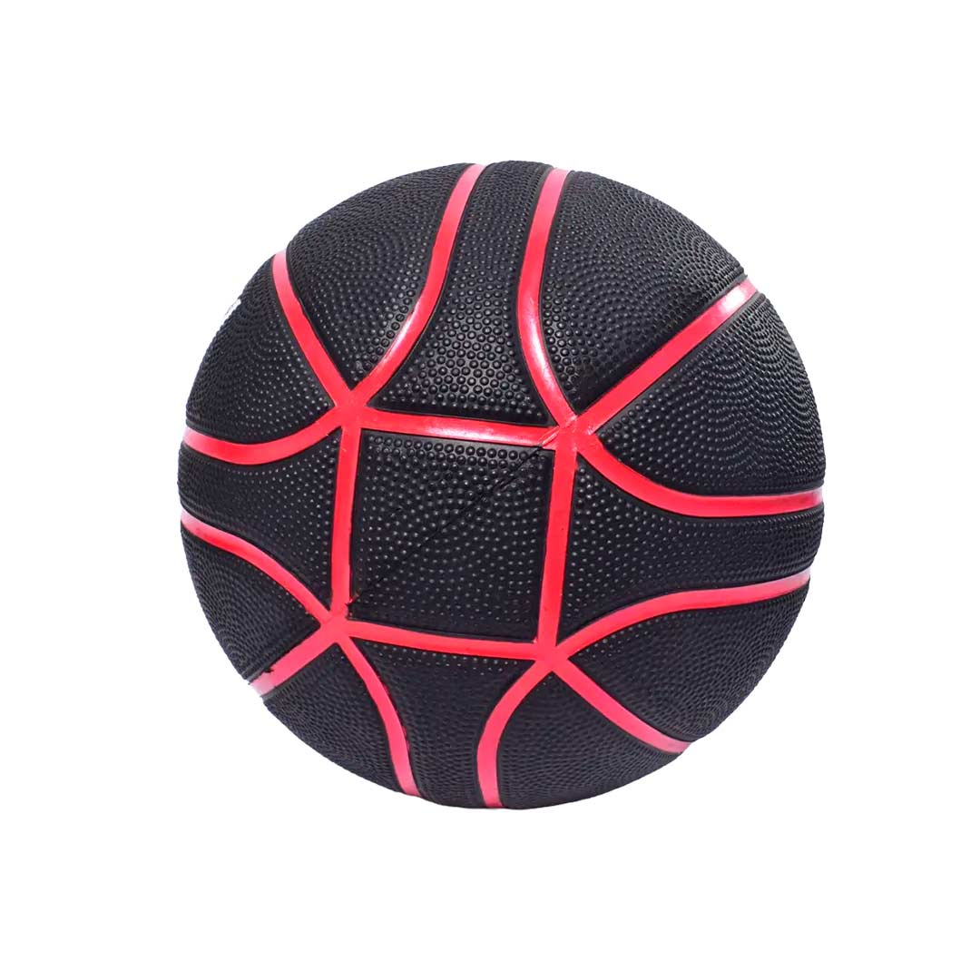 BALONCESTO COMPETENCIA GOLTY URBAN No.7