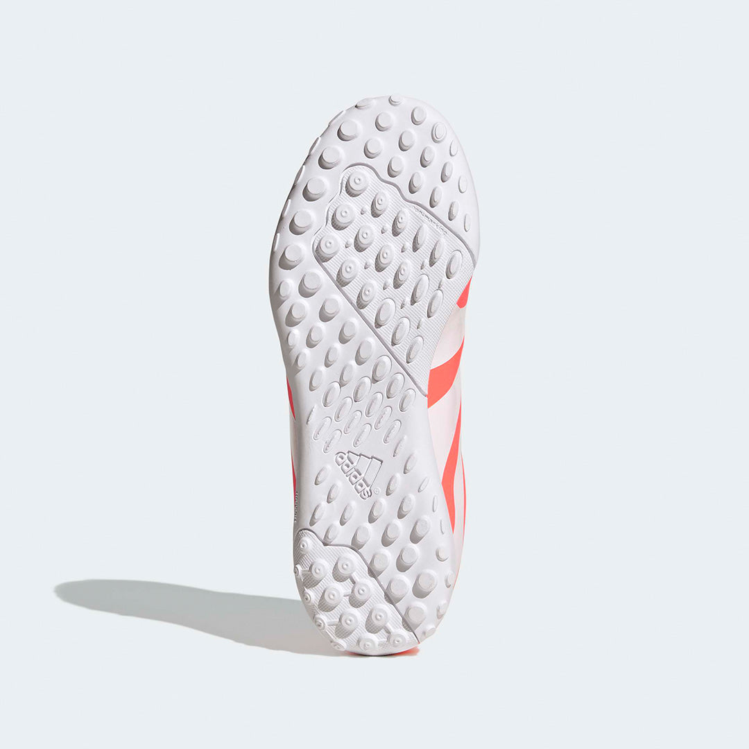 KIDS ZAPATILLA PREDATOR 25 ESSENTIALS PASTO SINTÉTICO