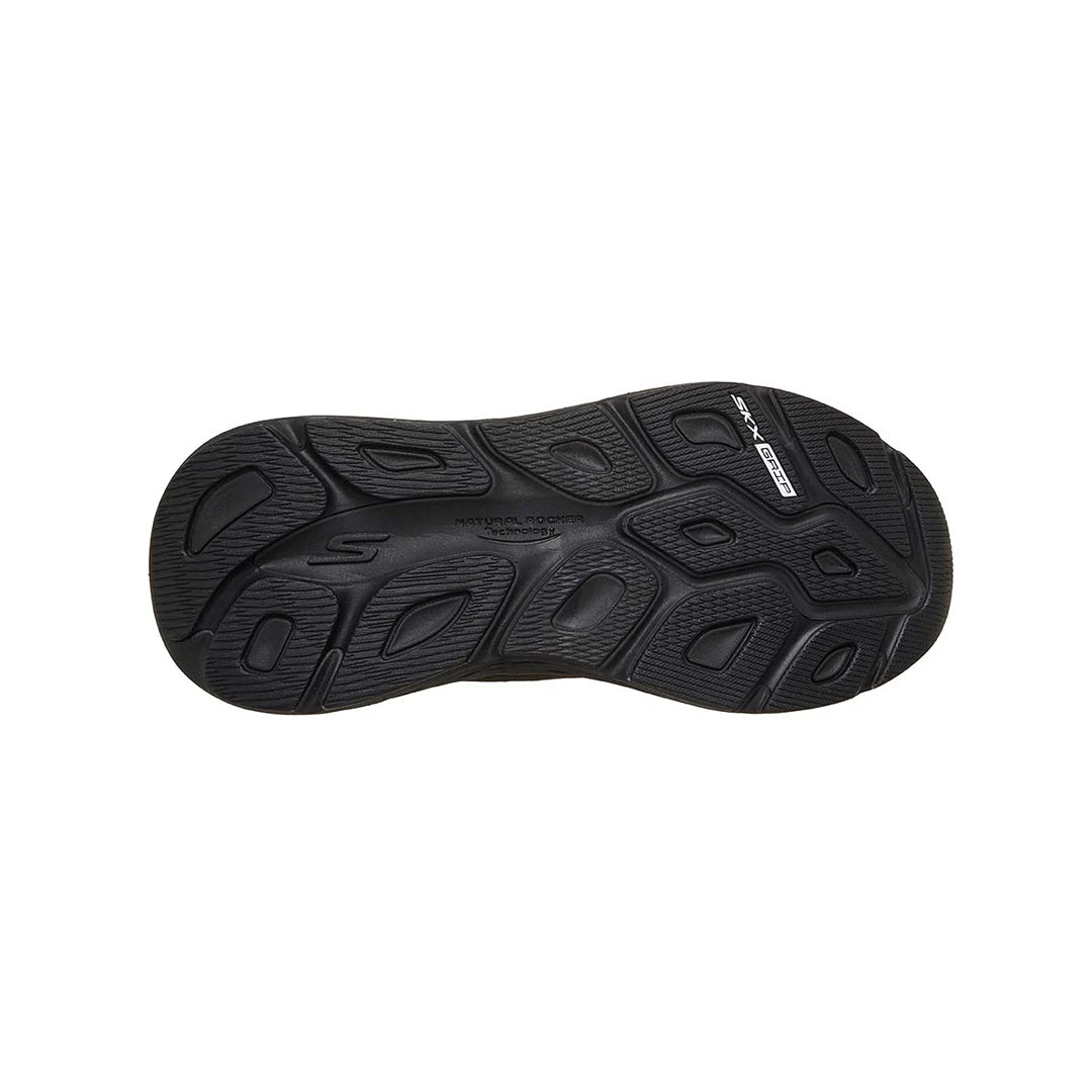 PERFORMANCE MAX CUSHIONING ELITE 3