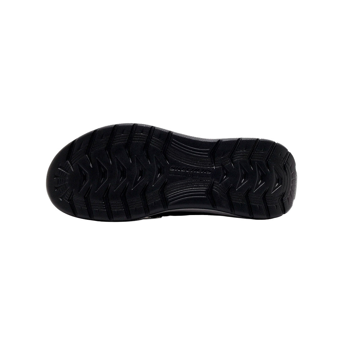 SKECHERS DECKLAN