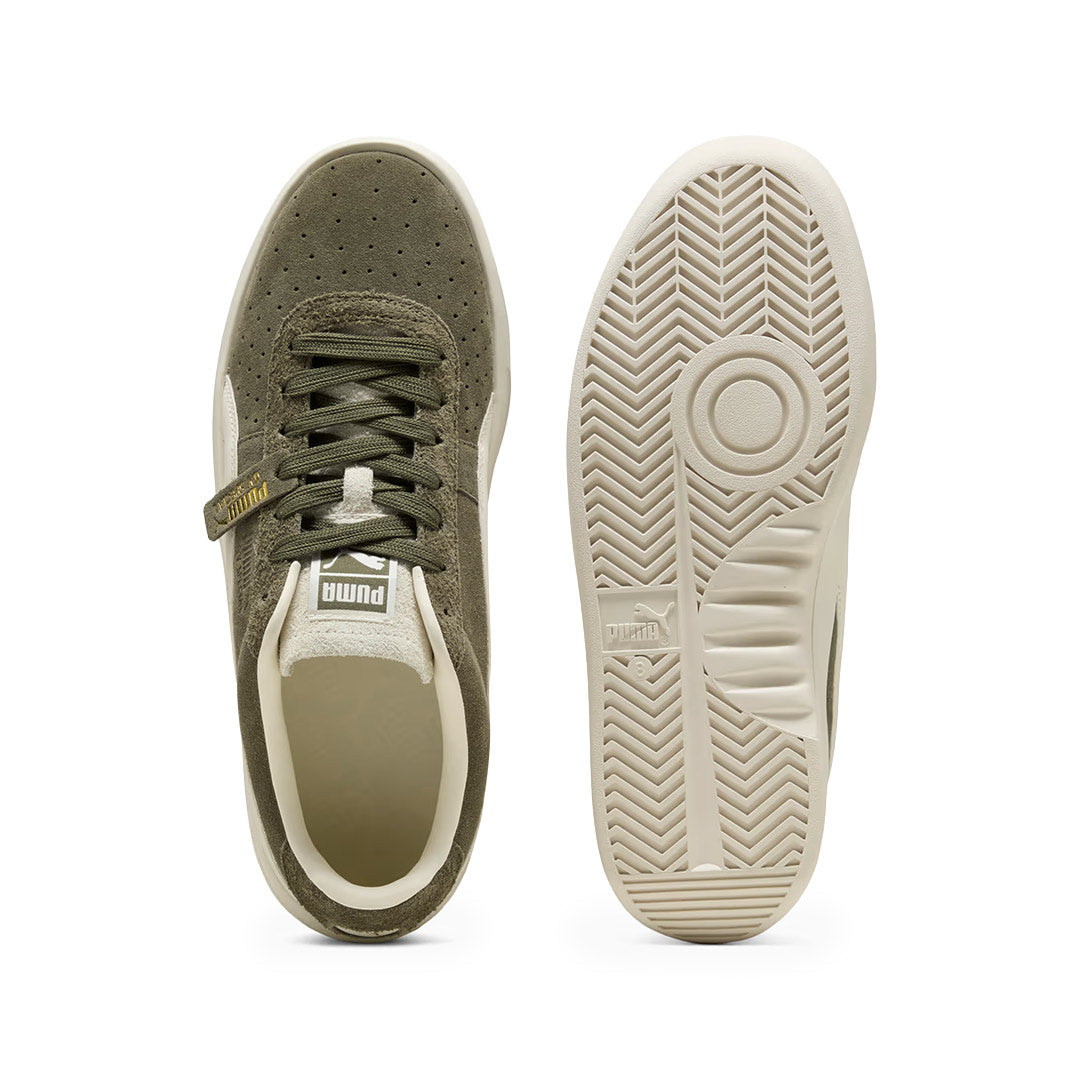 GV SPECIAL SUEDE